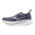 Mizuno Women's Neo Zen 2 Running Shoes-1
