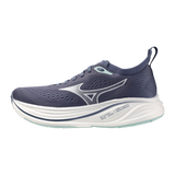 Mizuno Women's Neo Zen 2 Running Shoes-1