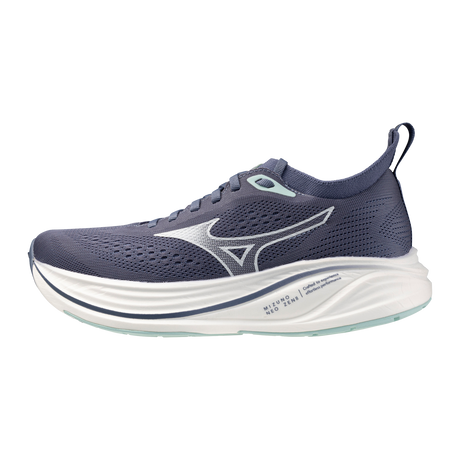 Mizuno Women's Neo Zen 2 Running Shoes-1