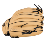 Mizuno Prospect Parashock Series 11.5" Baseball Glove-3