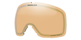 Oakley Flight Tracker L Replacement Lenses