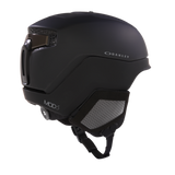 Oakley Mod5 Snow Helmet-10