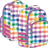 adidas Santiago 4 Lunch Bag-1