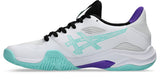 Asics Women's Blade FF 2 Volleyball Shoes-2