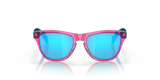 Oakley Frogskins XXS Glasses-12