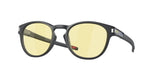 Oakley Latch Glasses-1