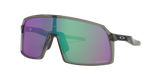 Oakley Sutro Sunglasses-4
