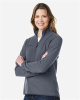 Marmot Women's Rocklin Half-Zip Jacket-4