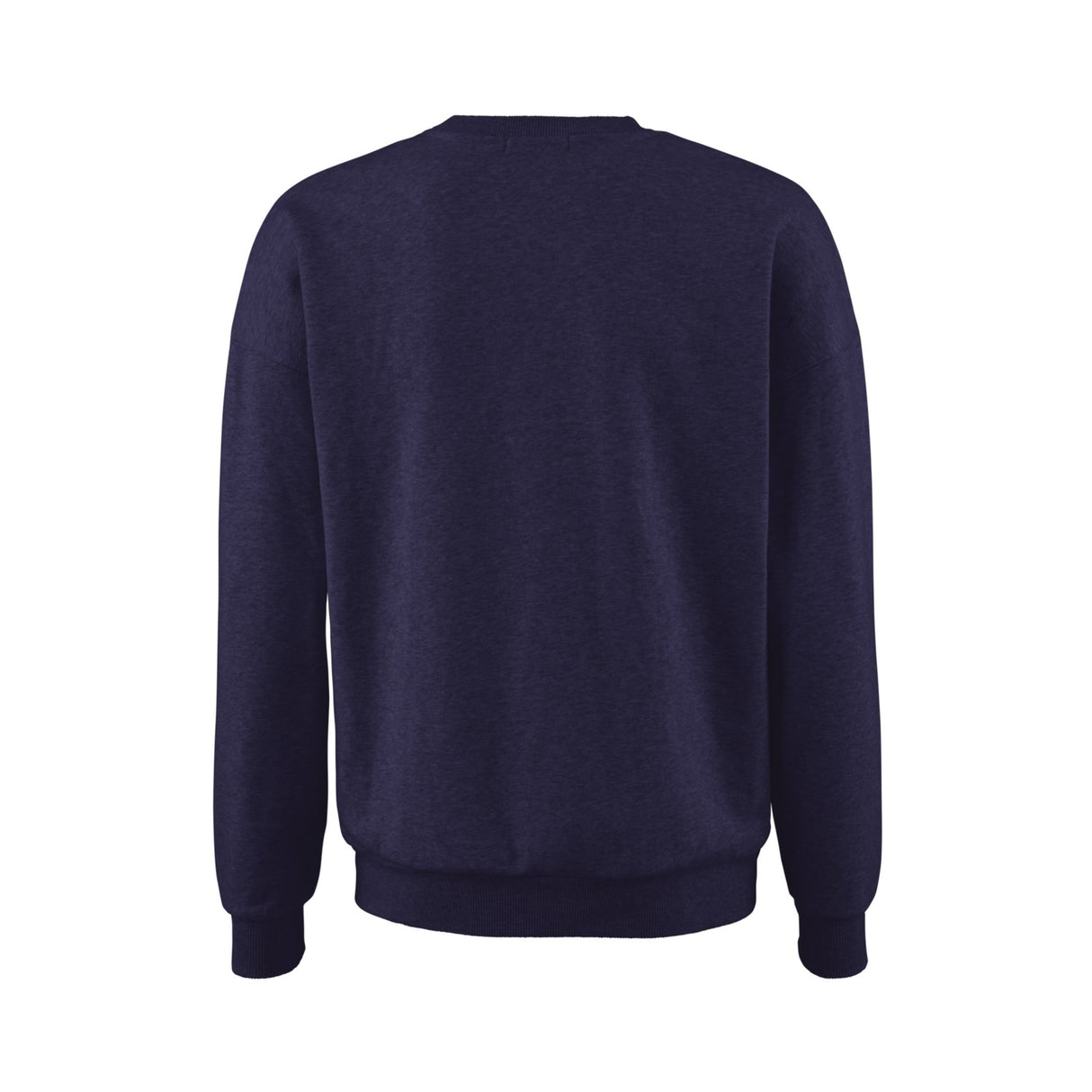 Mizuno Men's Varsity Crew-2