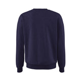 Mizuno Men's Varsity Crew-2