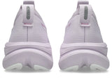 Asics Women's GEL-Nimbus 28 Running Shoes-6