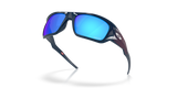 Oakley Masseter Glasses-5