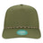 LEGACY The Caddy Rope Adjustable Cap-1
