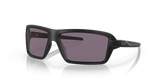 Oakley Cables Glasses-3