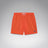 Oakley Men's Robinson RC 16" Beach Shorts-1