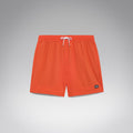 Oakley Men's Robinson RC 16" Beach Shorts-1
