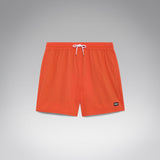 Oakley Men's Robinson RC 16" Beach Shorts-1