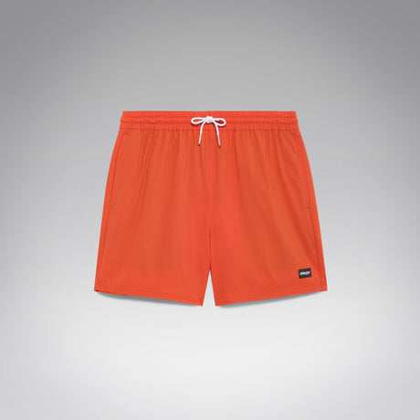 Oakley Men's Robinson RC 16" Beach Shorts-1