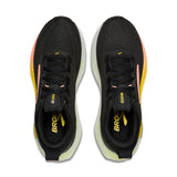 Brooks Women's Glycerin 23 Running Shoes-5