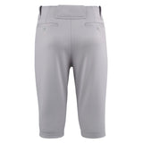 Mizuno Youth Premier Shorty Baseball Pants-2