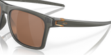 Oakley Leffingwell Glasses-9