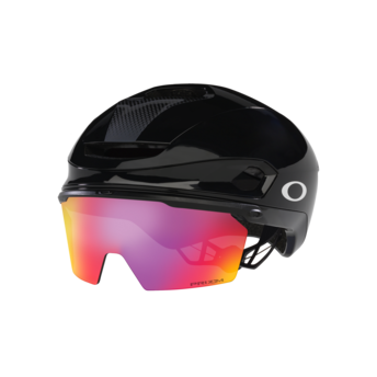 Oakley Aro7 I.C.E. Bike Helmet-3