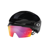 Oakley Aro7 I.C.E. Bike Helmet-3