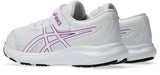 Asics Youth Contend 9 Pre School Running Shoes-7