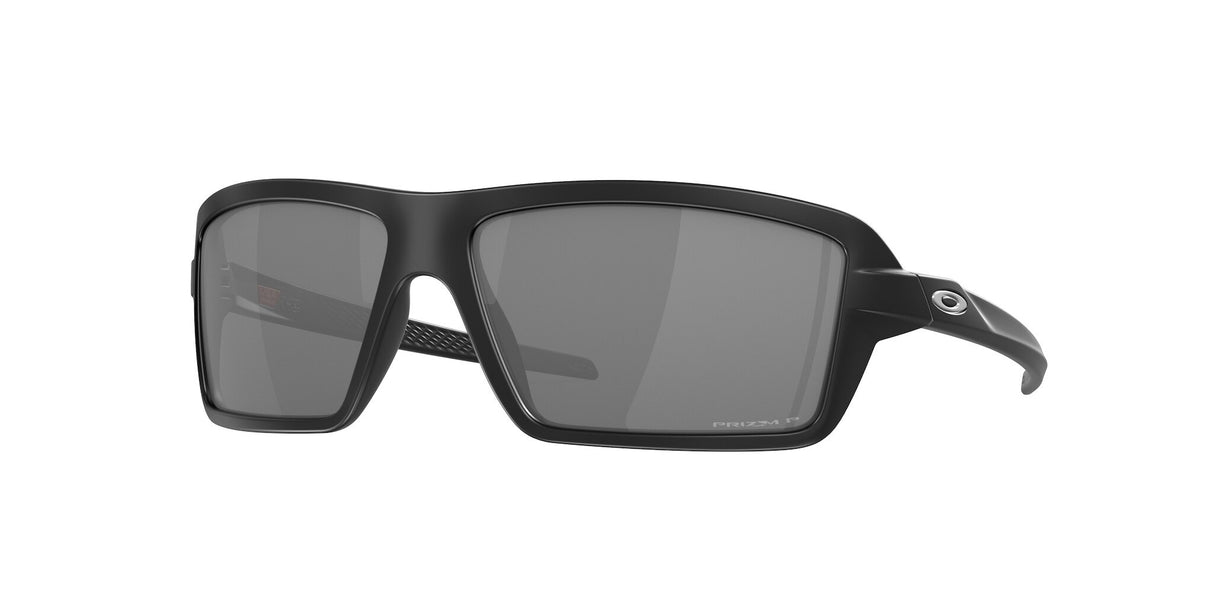 Oakley Cables Glasses-1
