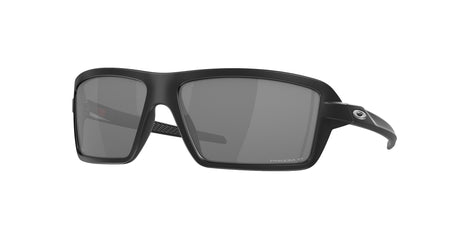 Oakley Cables Glasses-1
