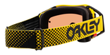 bfb90a6d533461f33b36c2d2110d77e7.png