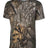 Independent Trading Co. Men's Premium T-Shirt-1