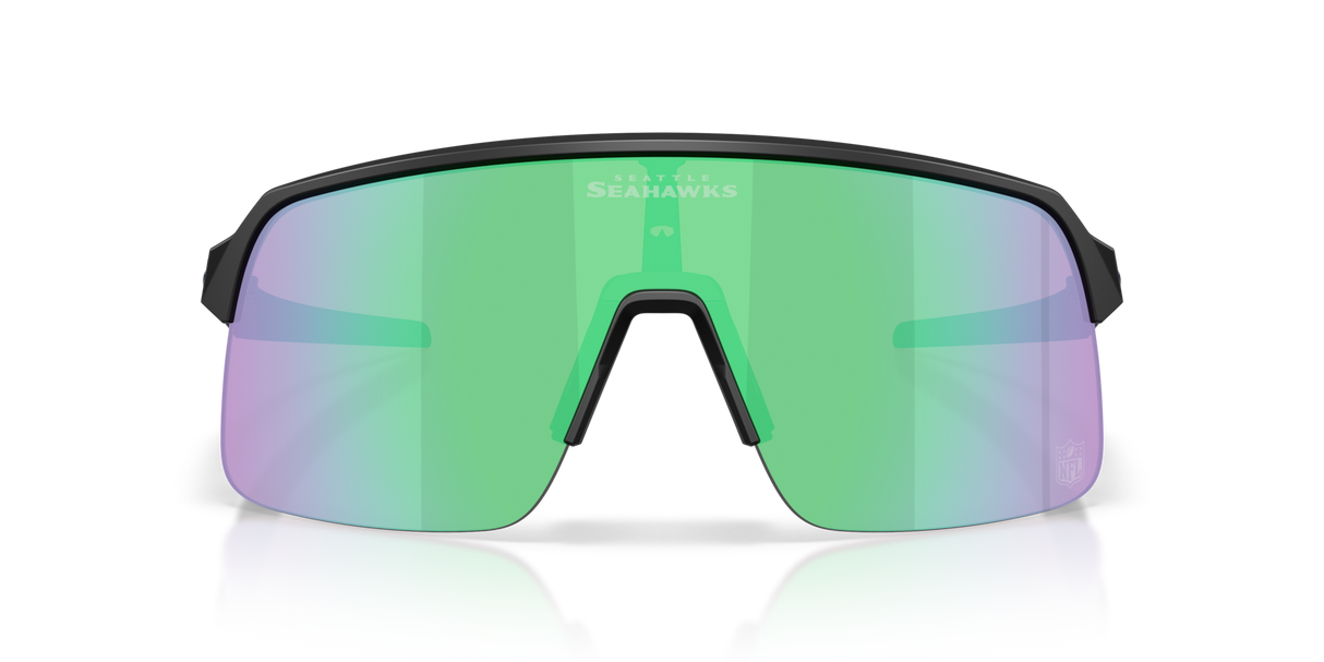 Oakley Sutro NFL Lite Sunglasses-8