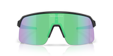 Oakley Sutro NFL Lite Sunglasses-8