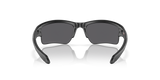 Oakley Quarter Jacket Sunglasses-7