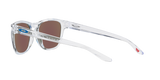 Oakley Manorburn Glasses-11