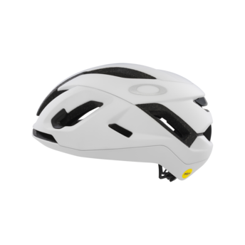 Oakley Aro5 Race Bike Helmet-5