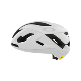 Oakley Aro5 Race Bike Helmet-5