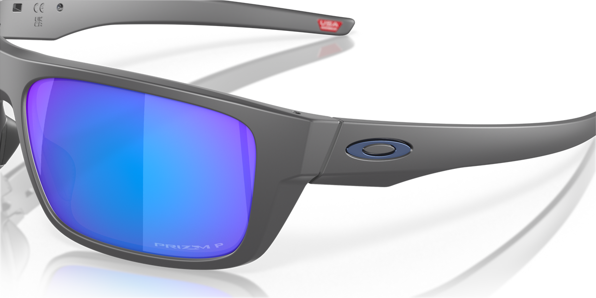 Oakley Drop Point Glasses-10