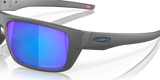 Oakley Drop Point Glasses-10