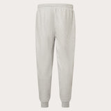 Oakley Men's Relax Jogger 2.0-4