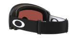 Oakley Flight Tracker M Snow Goggles-7