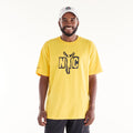 New Balance Men's NYC Marathon Graphic T Shirt - NYC-1