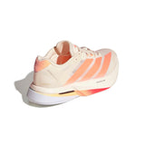 adidas Women's Adizero Boston 13 Running Shoes-7
