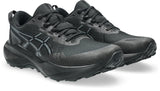 Asics Men's GEL-Venture 11 Extra Wide 4E Trail Running Shoes-5