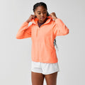 Brooks Women's Canopy Jacket-1