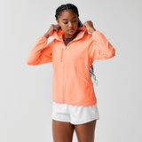 Brooks Women's Canopy Jacket-1