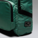 Oakley Packable Backpack-4