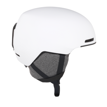 Oakley Mod1 Mips Snow Helmet-11