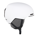 Oakley Mod1 Mips Snow Helmet-11